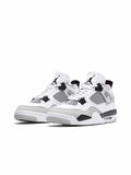 Jordan Retro 4 Military