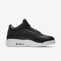 Jordan 3 Retro Cyber Monday