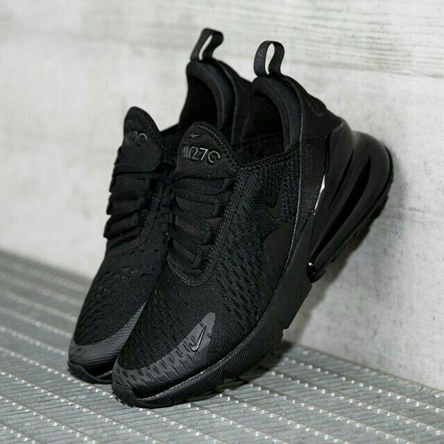 Nike Air Max 270