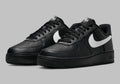 Air Force One Low 07