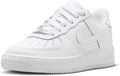 Nike Air Force 1 Kids