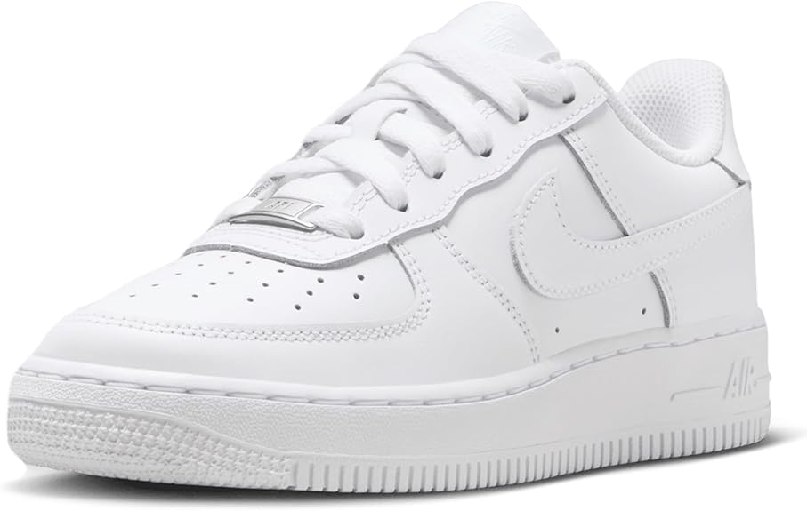 Nike Air Force 1 Kids