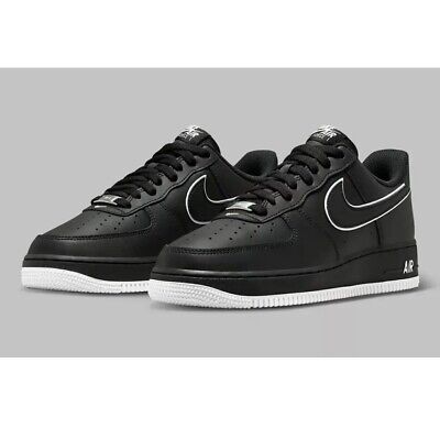 Force One Low 07
