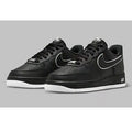 Force One Low 07