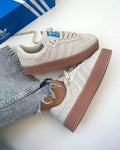 Adidas Samba OG Plataforma