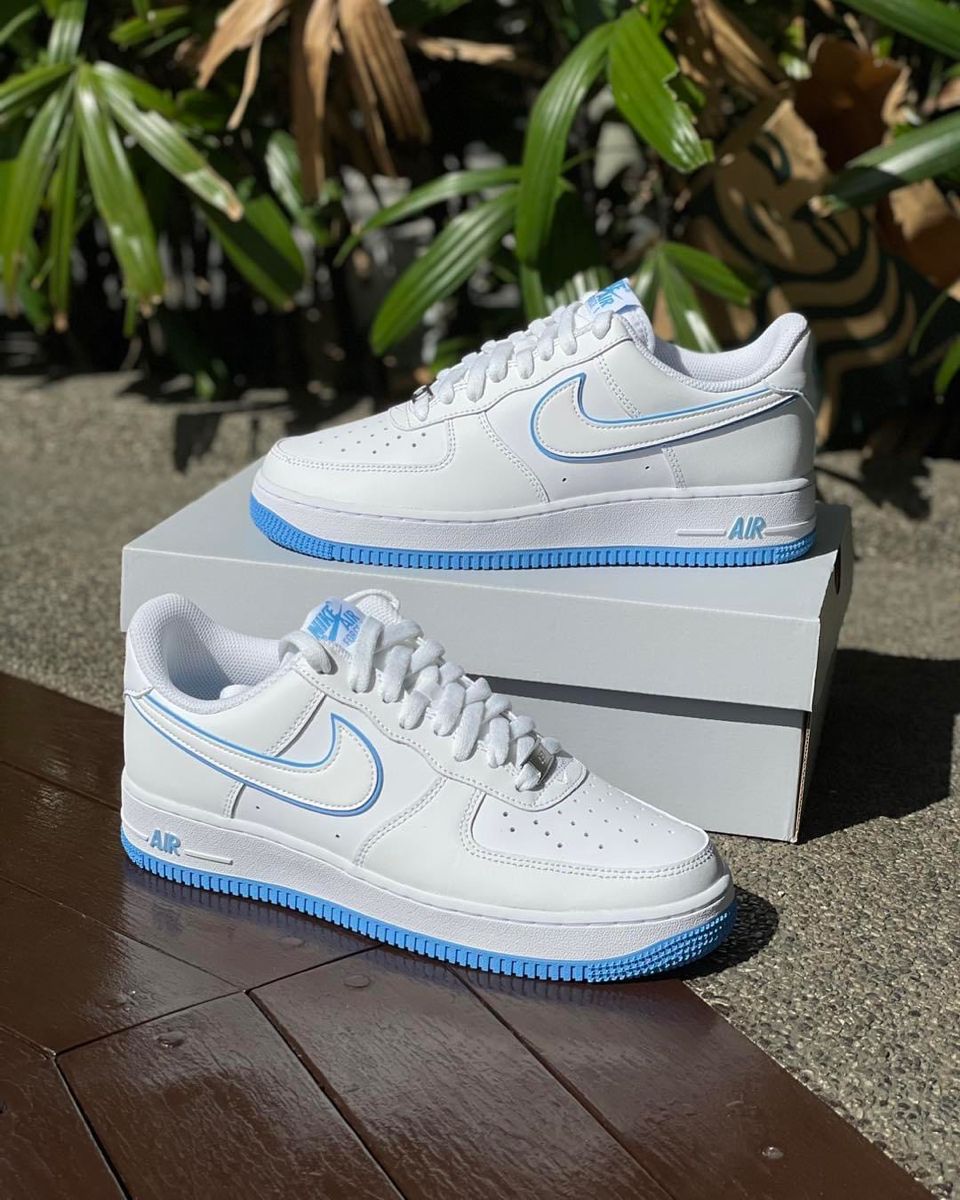 Air Force One 1 07