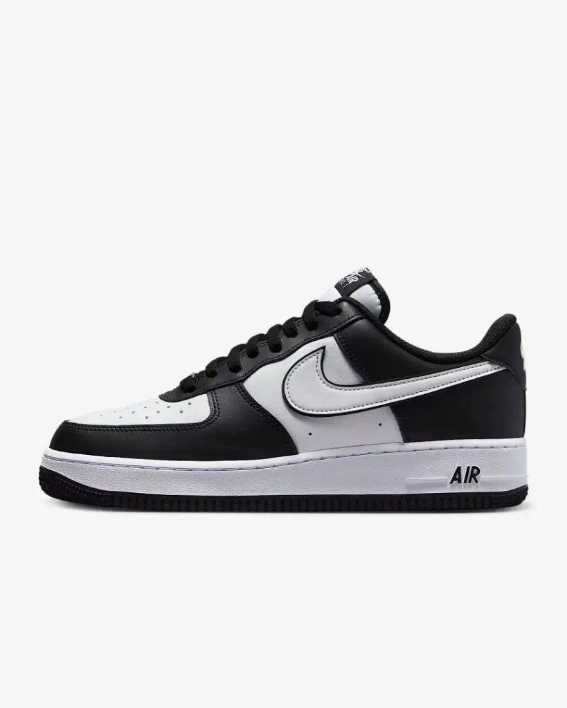 Air Force One 1 07Low Panda