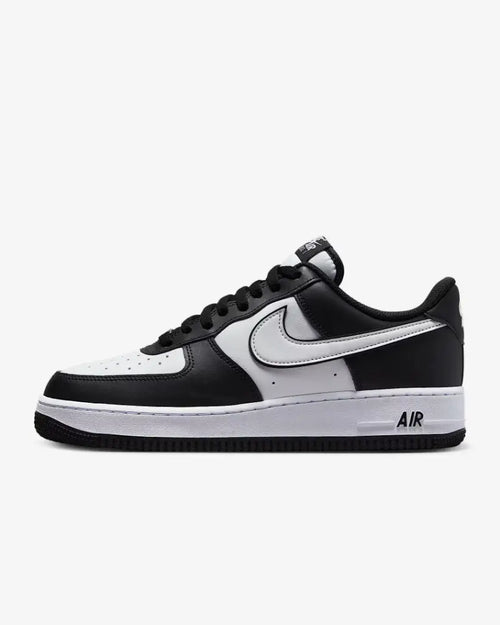 Air Force One 1 07Low Panda