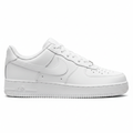 Nike Air Force One