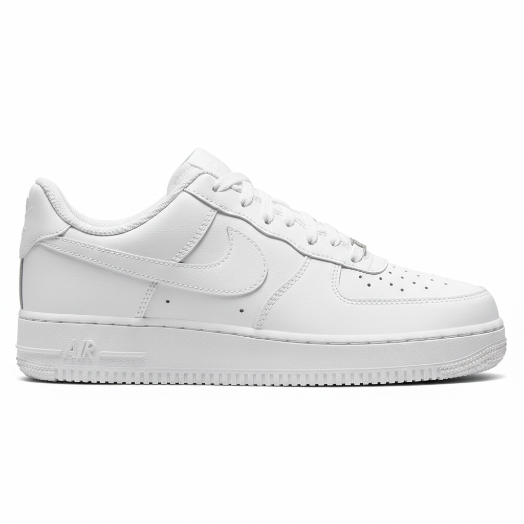 Nike Air Force One