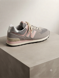 New Balance 574 Core