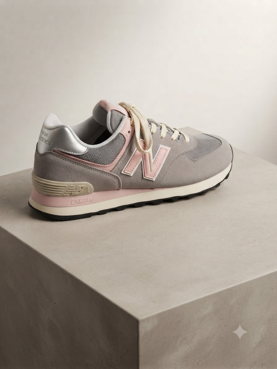 New Balance 574 Core