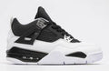Jordan 4 Retro Miralles