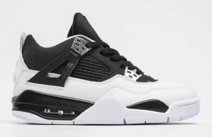 Jordan 4 Retro Miralles