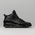 Jordan Dud Zero Triple Negro