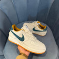 Nike Air Force Low Retro