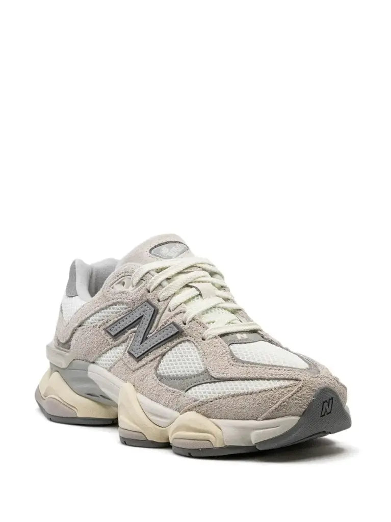 New Balance 9060 BBG