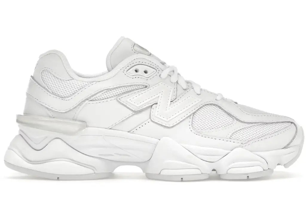 New Balance Kids