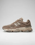 New Balance 9060 Cafe Claro