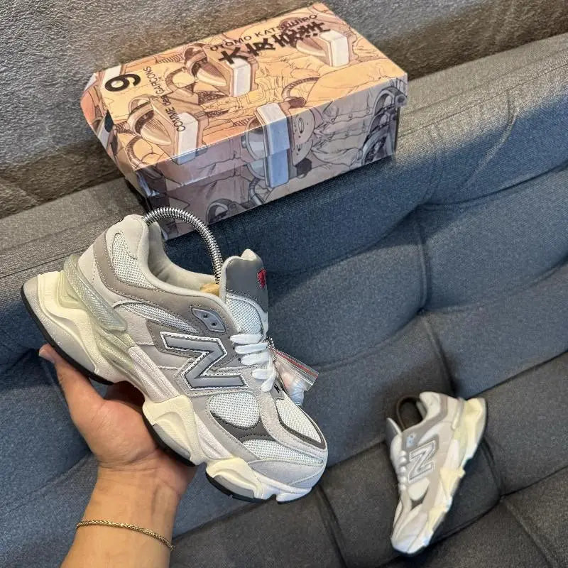 New Balance 9060 GB