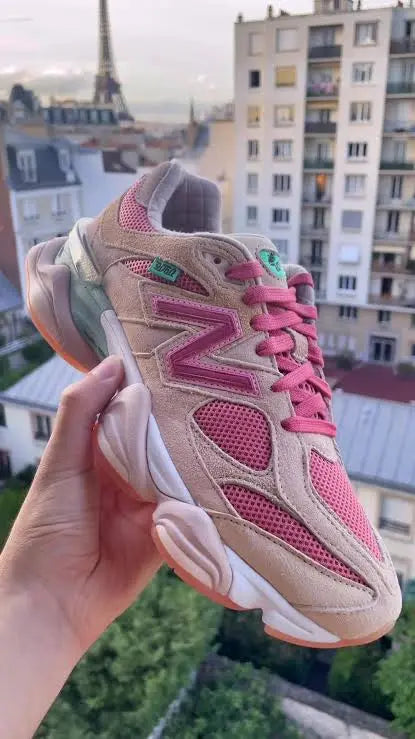 New Balance 9060 Joe Freshgoods