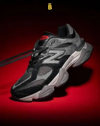 New Balance Kids