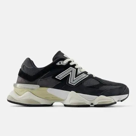 New Balance Kids