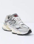 New Balance 9060 GB