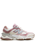 New Balance 9060 RBA