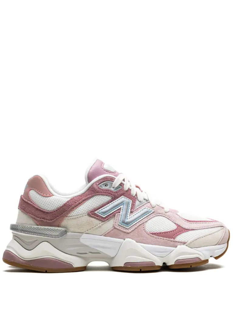 New Balance 9060 RBA