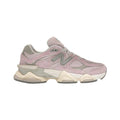 New Balance 9060 RG