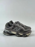 New Balance 9060 GO