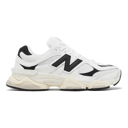 New Balance Kids