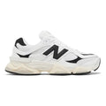 New Balance Kids