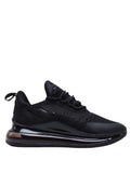 Nike Air Max 720 Triple Black