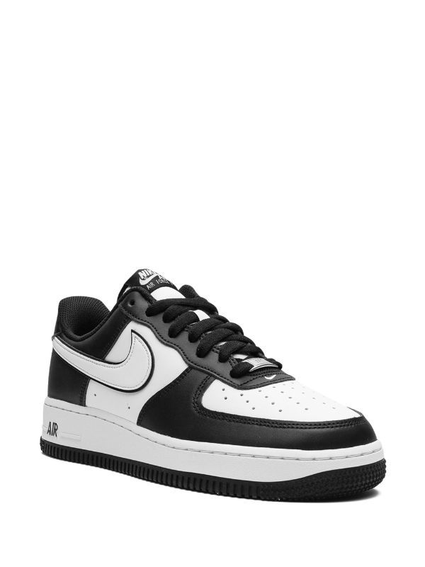 Air Force One 1 07Low Panda
