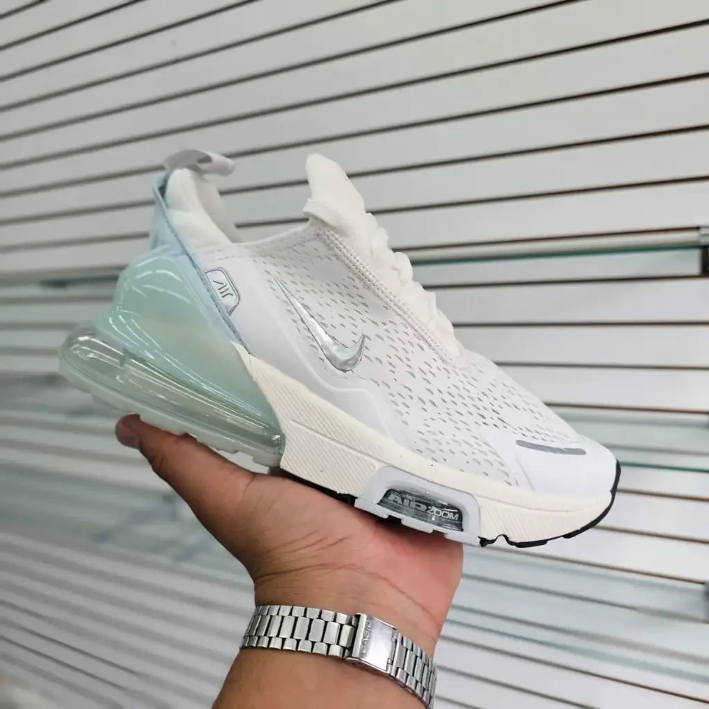 Nike Air Max 270 Premium