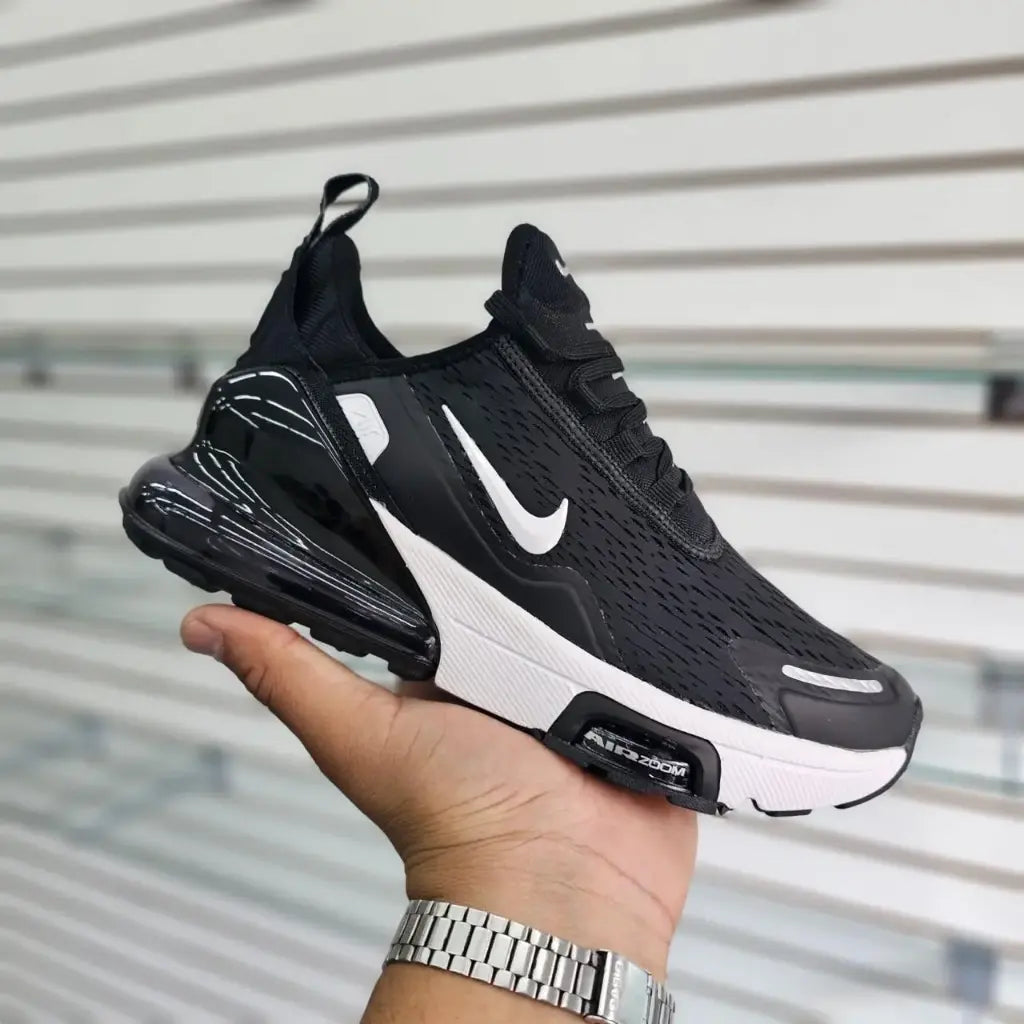 Nike Air Max 270 Premium