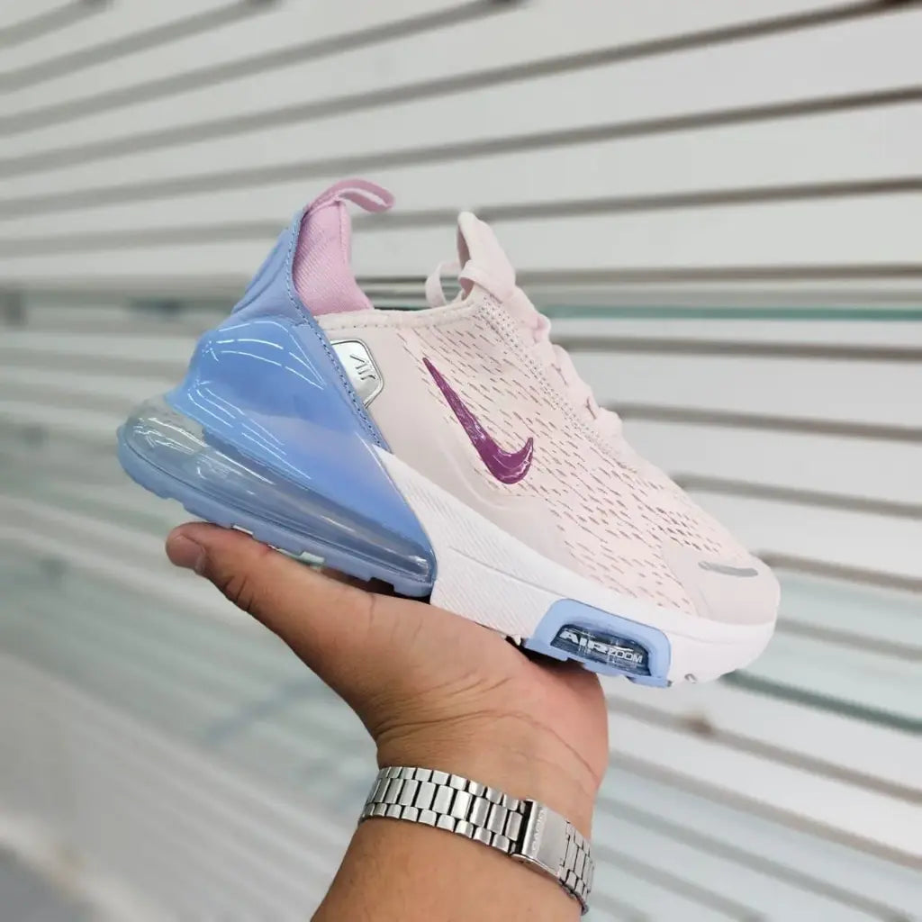 Nike Air Max 270 Premium