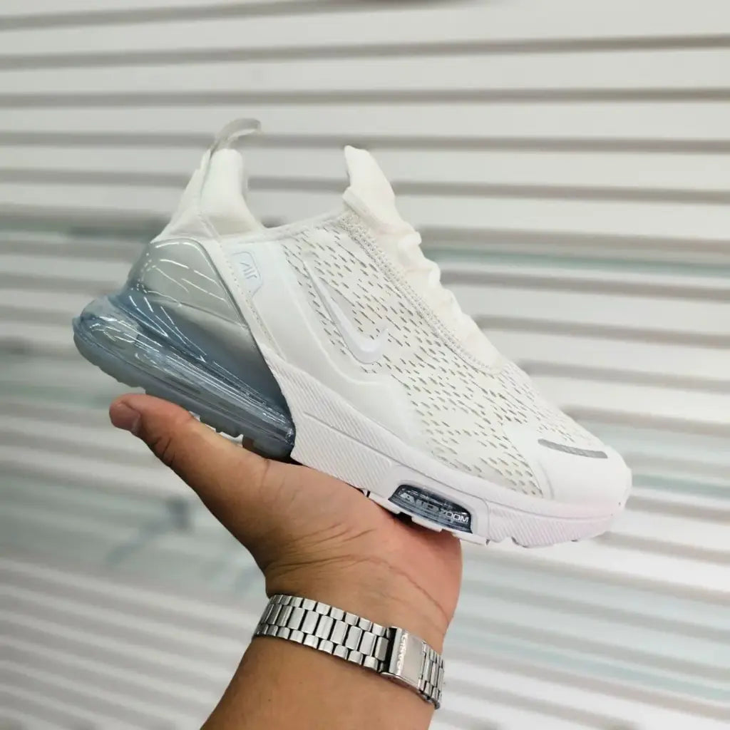 Nike Air Max 270 Premium