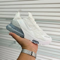 Nike Air Max 270 Premium