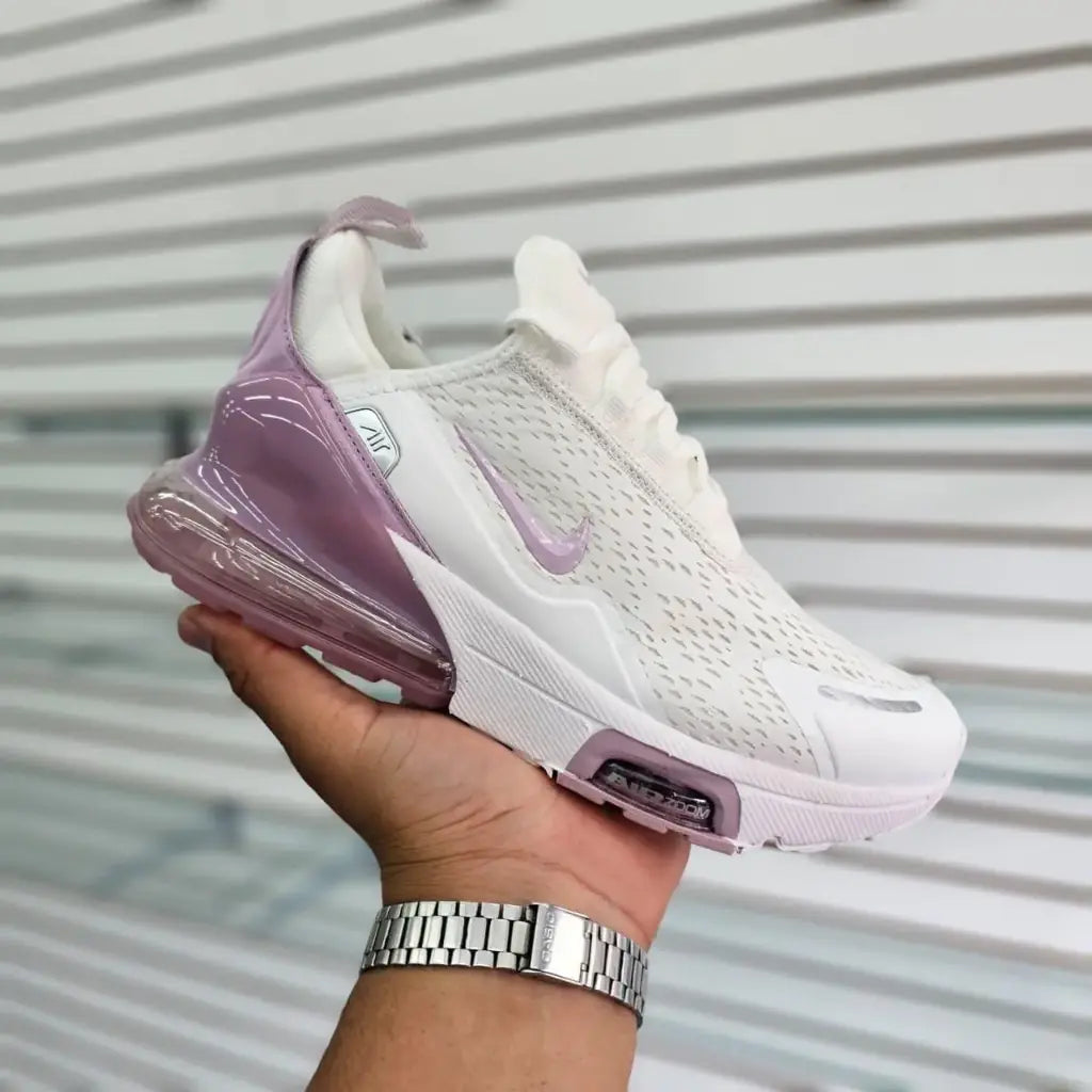 Nike Air Max 270 Premium