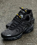 Nike Air Max Plus "Triple Black"