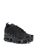 Nike Air VaporMax Plus
