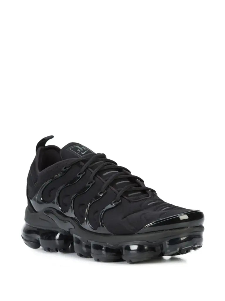 Nike Air VaporMax Plus