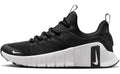 Nike Free Meetcon Kids