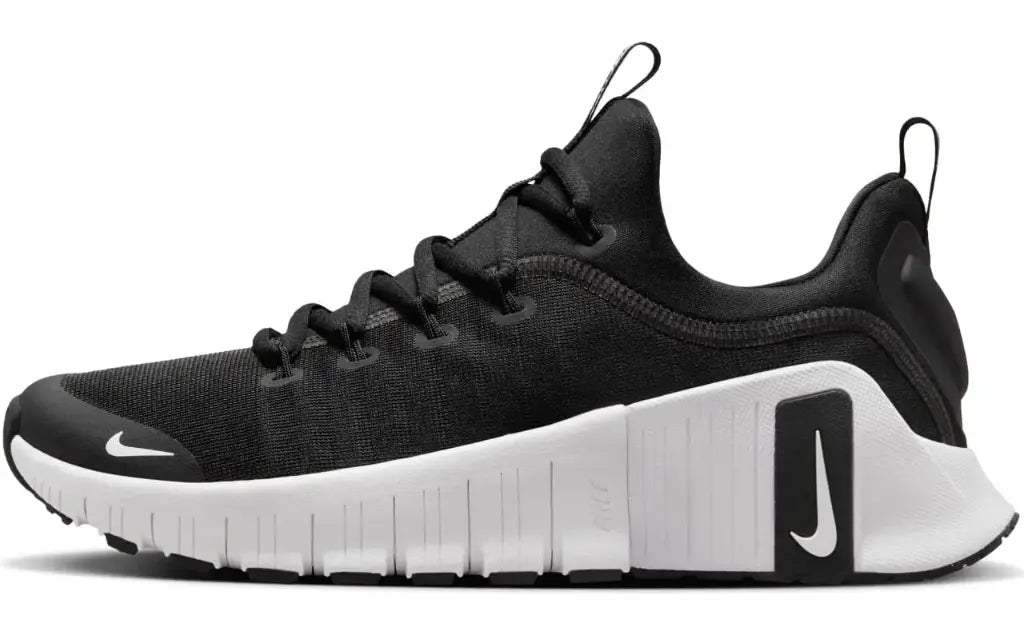 Nike Free Meetcon Kids