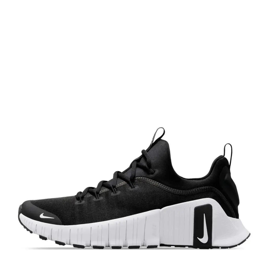 Nike Free Meetcon