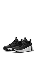 Nike Free Meetcon
