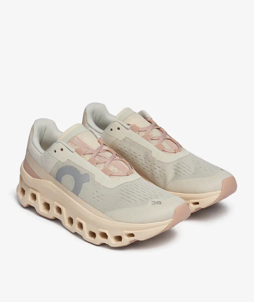Loewe On Running Cloudtilt Kids